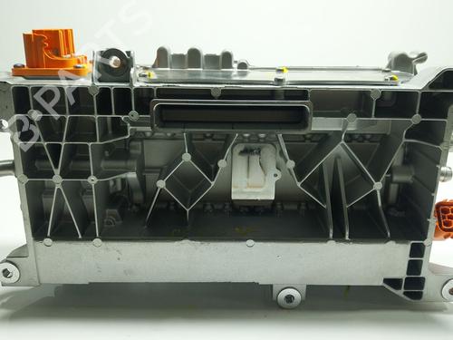 Inverter/Converter OMODA 5 E5 (T19CEV) | BP36819002M119 - Image 4