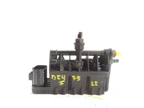 Used Electronic sensor Electronic sensor LAND ROVER RANGE ROVER III (L322) 3.6 D 4x4 (272 hp) 14286797 14286797