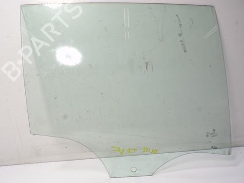 rear-right-door-window-bmw-1-f20-51357242558-2011-2012-2013-2014-2015-2016-2017-2018-2019-13251834 main image