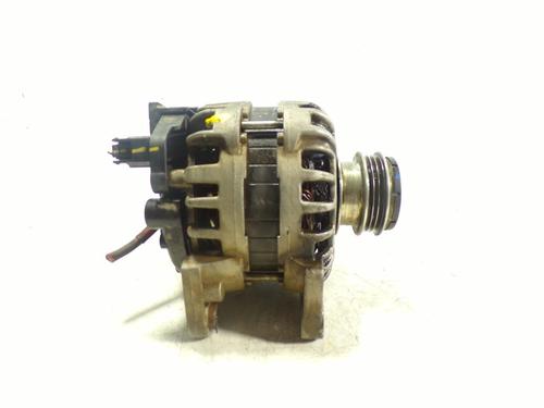 Alternator DACIA SANDERO II 1.2 | BP7635173M7