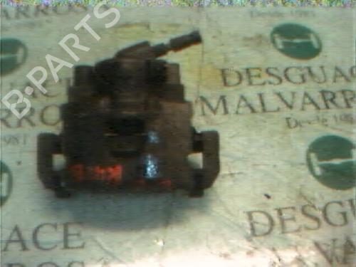 Used Left front brake caliper Left front brake caliper 11546945 11546945