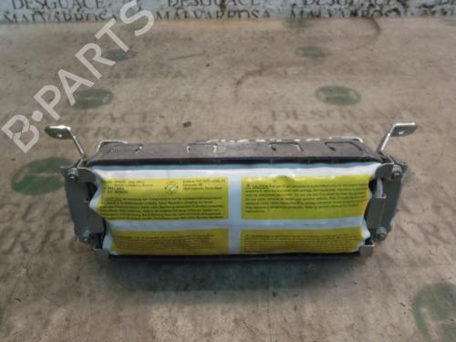 Used Passenger airbag ALFA ROMEO GT (937_) 2.0 JTS (937CXH1A, 937CXH11) (165 hp) 4015297