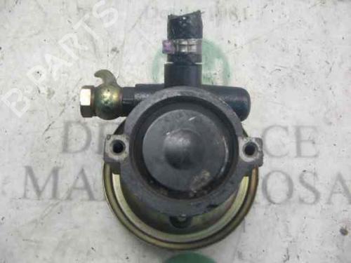 Steering pump FIAT PALIO Weekend (178_, 173_, 373_, 374_, 171_) 1.2 | BP3789260M99 