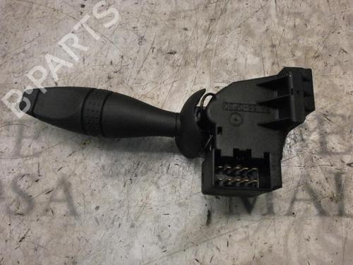 Steering column stalk FORD FIESTA V (JH_, JD_) 1.4 TDCi | BP3744032I23