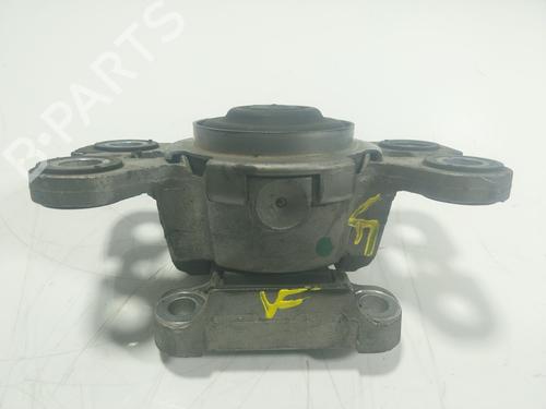 Used Engine mount VOLVO XC60 I SUV (156) 2.4 D (175 hp) 19151304