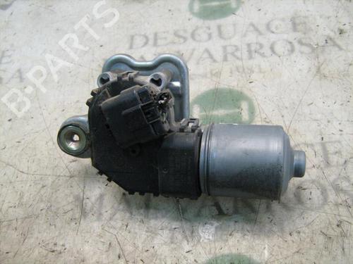 Front wiper motor FORD MONDEO III (B5Y)  | BP3753296M29