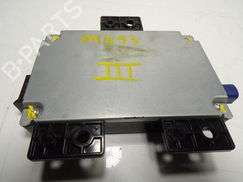 Electronic module MERCEDES-BENZ E-CLASS (W212)  | BP13230956M83 