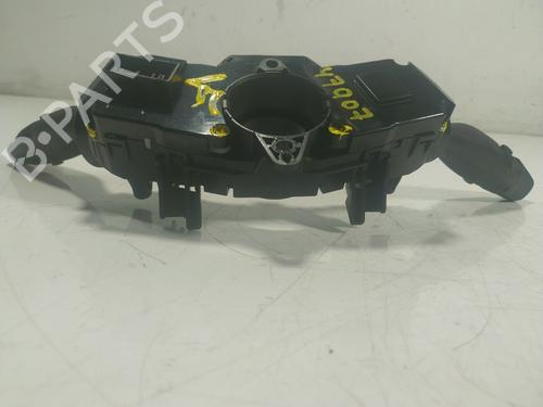 Headlight switch HYUNDAI IONIQ (AE) 1.6 GDI Hybrid | BP18048808I24 