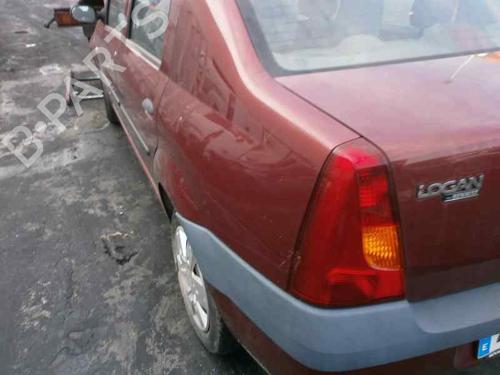  - Image 4