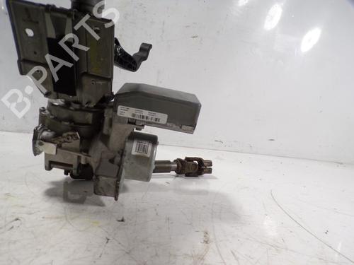 Steering column FORD TOURNEO COURIER B460 MPV  | BP7911333M21 