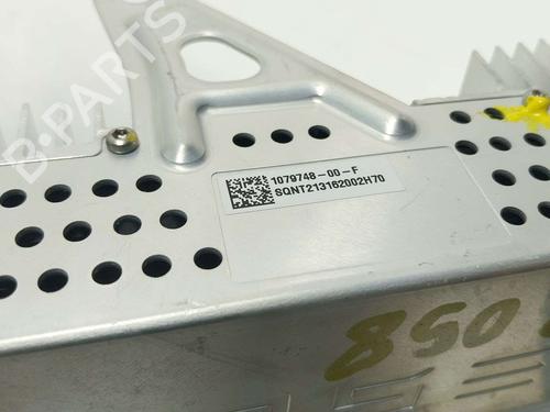 Electronic module TESLA MODEL 3 (5YJ3) EV AWD | BP38313453M83 - Image 4