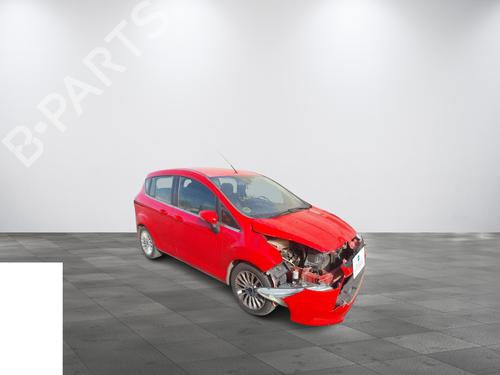 Right front brake caliper FORD B-MAX (JK) 1.6 TDCi | BP18890035M104  - Image 7