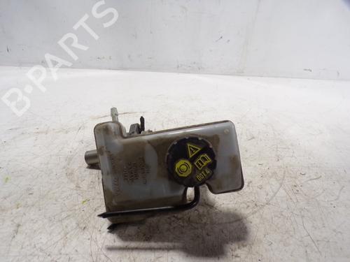 Brake master cylinder SEAT LEON (5F1) 1.6 TDI | BP7847230M77 