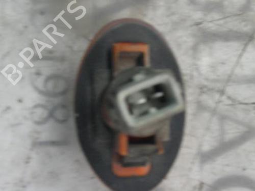  - Image 2