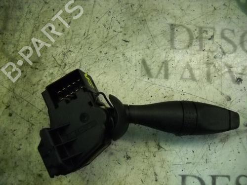 Steering column stalk FORD MONDEO III (B5Y) | BP3790280I23 - Image 2