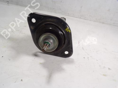 Right rear shock absorber RENAULT LATITUDE (L70_)  | BP9948758M19 
