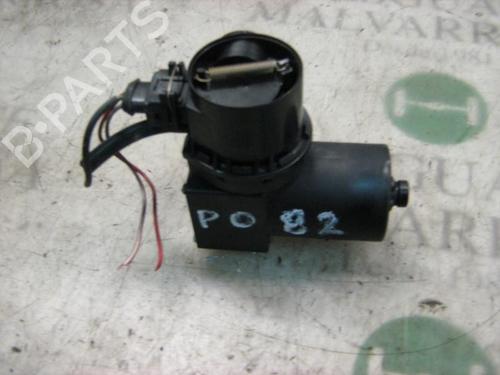 Used Comfort control module VW GOLF II (19E, 1G1) 1.8 (90 hp) 6619315