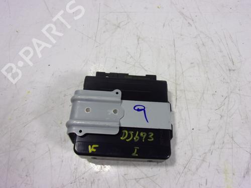 Used Electronic module Electronic module 10523538 10523538