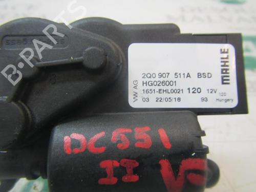 Electronic module SEAT ARONA (KJ7, KJP) 1.0 TSI | BP9531191M83 