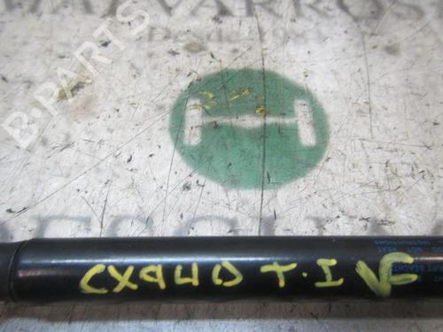 Tailgate lift support VW POLO V (6R1, 6C1) 1.4 TDI | BP14278101C138 