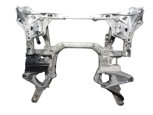 Used Subframe Subframe BMW 8 Coupe (G15, F92) 840 d xDrive (320 hp) 23643903 23643903