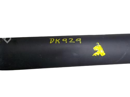 Driveshaft BMW 4 Convertible (F33, F83)  | BP13537528M37 