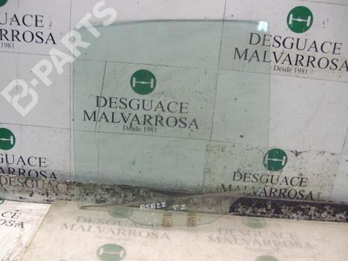 rear-left-door-window-tata-indica-14-i-1998-3760614 main image