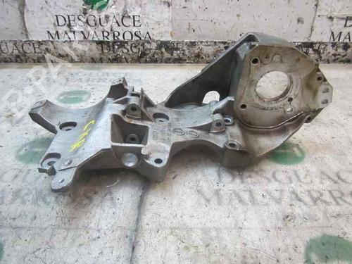 Used Support Support VW CADDY IV Box Body/MPV (SAA, SAH) 2.0 TDI (140 hp) 14278064 14278064