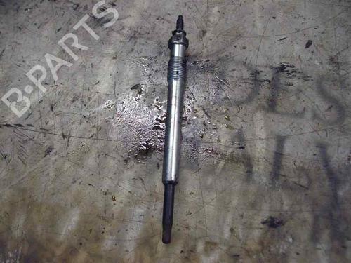 Used Electronic module Electronic module 14299753 14299753