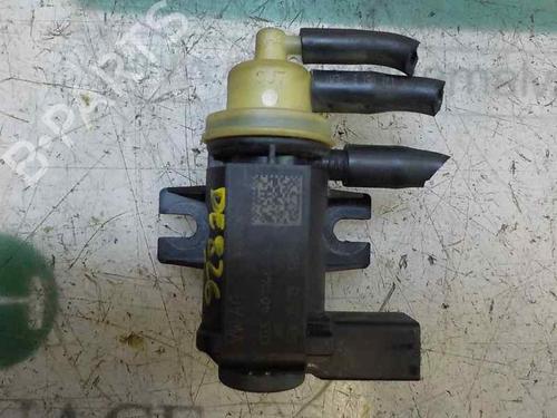 other-seat-leon-5f1-1k0906627b-1k0906627b-2012-2013-2014-2015-2016-2017-2018-2019-2020-2021-14284022 main image