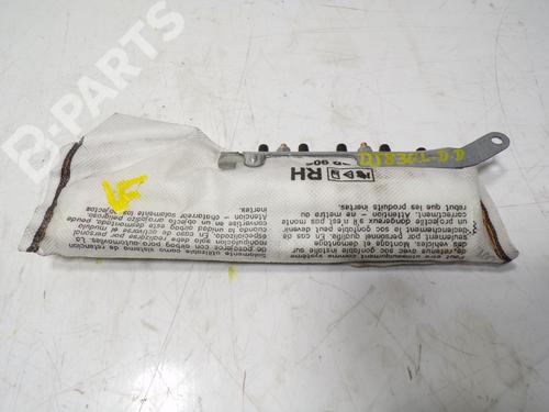 BP10623769C51 main image