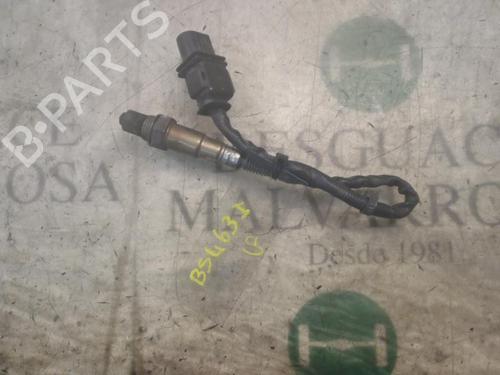 Used Electronic sensor Electronic sensor HYUNDAI ACCENT III (MC) 1.5 CRDi GLS (110 hp) 8739774 8739774