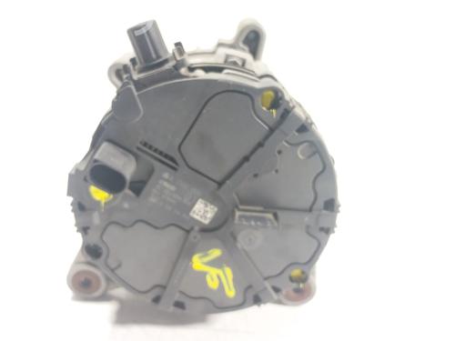 Alternator MERCEDES-BENZ CLA Shooting Brake (X118) CLA 200 (118.687) | BP28287883M7 