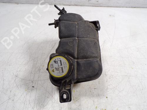 Used Expansion tank FORD MONDEO IV (BA7) 2.0 TDCi (140 hp) 8892576