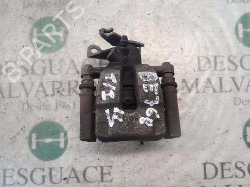 left-rear-brake-caliper-renault-megane-iii-hatchback-bz01_-b3_-15-dci-2008-11546940 main image