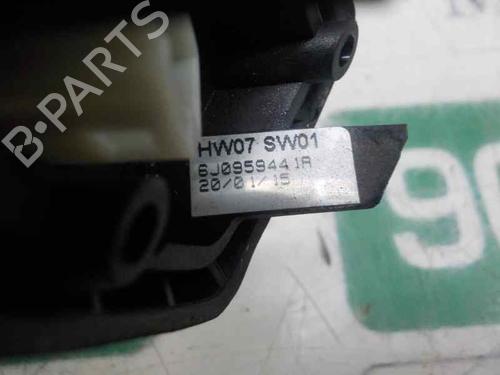 Switch SEAT IBIZA IV SC (6J1, 6P5) 1.2 TDI | BP3992967I30 
