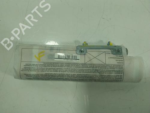 BP19058750M83 main image