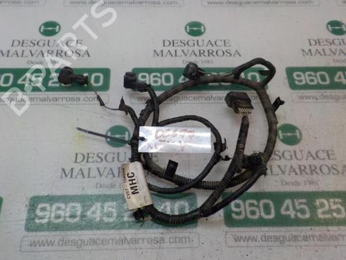 Used Electronic module FORD KUGA II (DM2) [2012-2025]  3880818