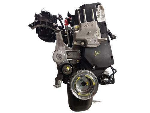 Engine FIAT 500 (312_) 1.2 (312AXA1A) | BP29932612M1