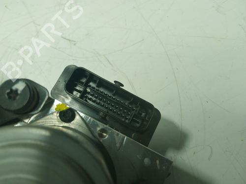 ABS pump HYUNDAI i30 (PDE, PD, PDEN) 1.0 T-GDI hybrid 48V | BP17834365M43 