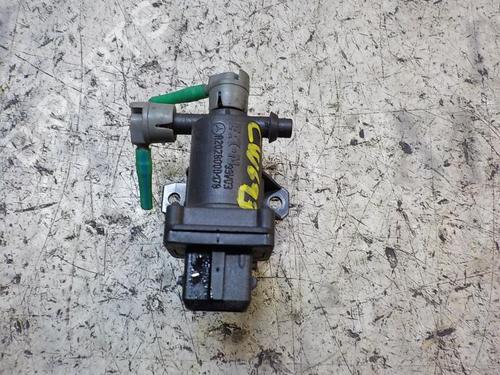 Used Electronic sensor Electronic sensor MERCEDES-BENZ SLK (R170) 230 Kompressor (170.447) (193 hp) 14278388 14278388