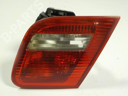Used Right tailgate light Right tailgate light BMW 3 Coupe (E46) [1998-2006] 11395005 11395005