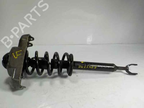 Used Right front shock absorber AUDI A6 C6 (4F2) 2.0 TDI (140 hp) 6706304