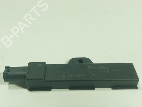 Used Electronic module Electronic module BMW 4 Coupe (G22, G82) 420 d Mild-Hybrid xDrive (190 hp) 24574558 24574558