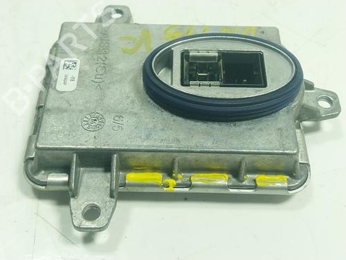 Xenon ballast BMW 3 (F30, F80)  | BP18870607C53