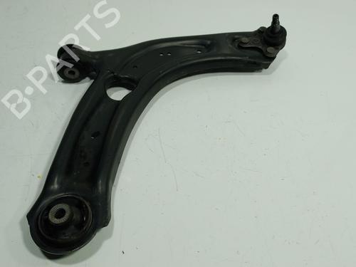 Used Right front suspension arm Right front suspension arm AUDI Q3 Sportback (F3N) 35 TDI (150 hp) 33324369 33324369