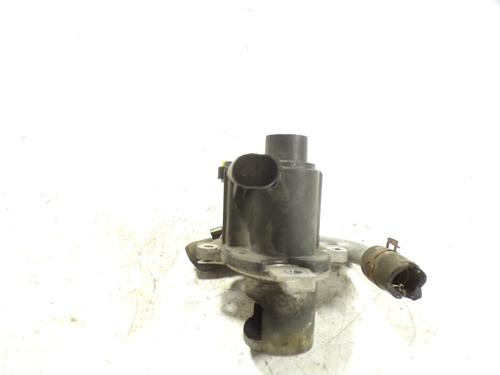 Egr RENAULT MEGANE III Hatchback (BZ0/1_, B3_)  | BP8420584M69 
