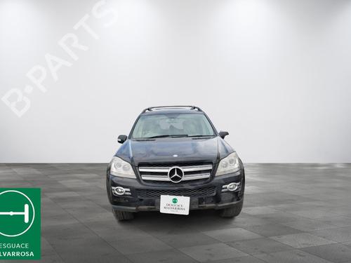  - Image 7