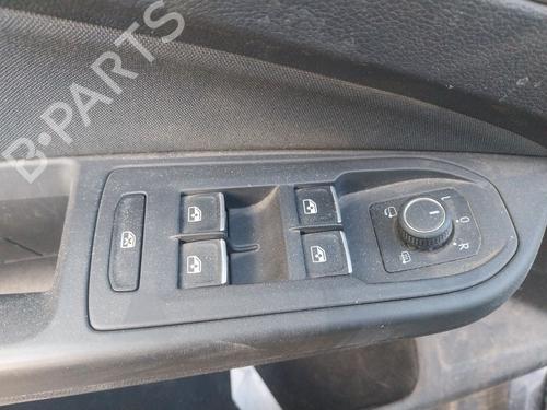 Headlight switch VW GOLF VIII (CD1, DA1)  | BP20146933I24  - Image 11