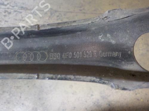Venstre bagtil bærearm AUDI A6 C6 (4F2)  | BP11191072M14 